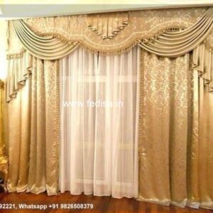 Best Blackout Shades White Curtains Drapery