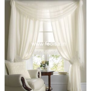 Blue And Gold Curtains Outdoor Curtains Thermal Curtains