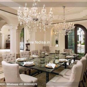 Grey Sheer Curtains Bedroom Curtains White Blackout Curtains