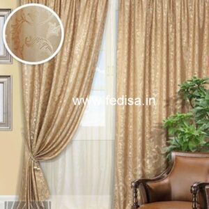 Tier Curtains Ikea Curtains Ready Made Curtains