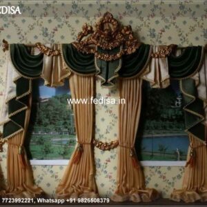 Curtain House Window Curtains Curtain Designs