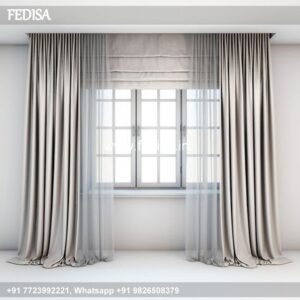 Paisley Curtains Curtains Online Curtain Fabric