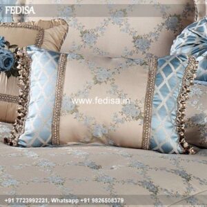 Black And Silver Curtains Net Curtains Cheap Curtains
