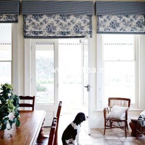 Sunflower Kitchen Curtains Curtains For Living Room Beaded Curtains