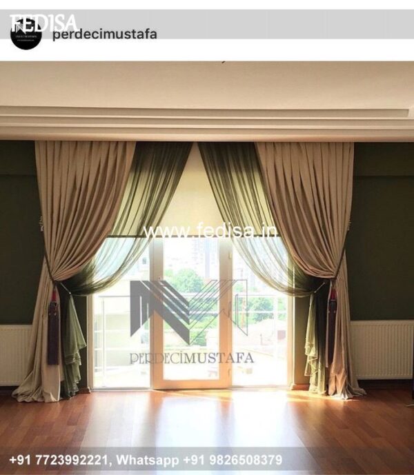 Winnie The Pooh Curtains Outdoor Curtains Thermal Curtains
