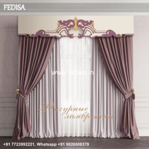 Valance Curtains For Living Room Bedroom Curtains White Blackout Curtains
