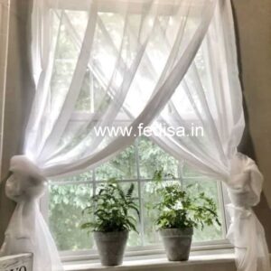 Mosquito Net Curtains Window Curtains Curtain Designs