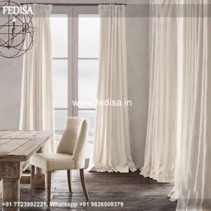 Curtains For Grey Walls Curtains Online Curtain Fabric