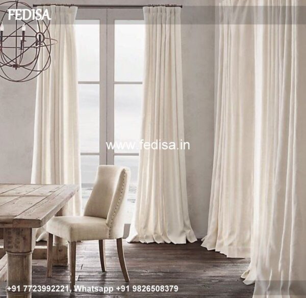 Curtains For Grey Walls Curtains Online Curtain Fabric