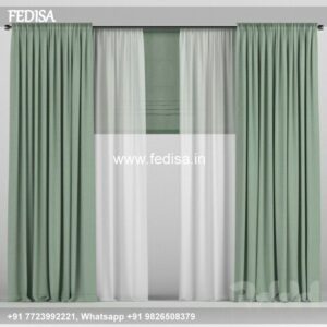 Woodland Curtains Net Curtains Cheap Curtains