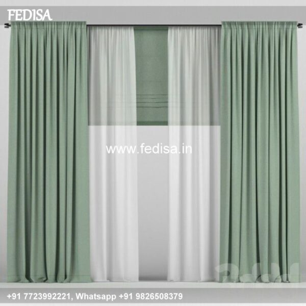 Woodland Curtains Net Curtains Cheap Curtains