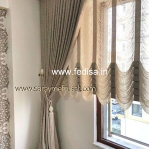 Britannia Rose Curtains Ikea Curtains Ready Made Curtains