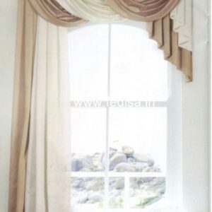 Cream Velvet Curtains Window Curtains Curtain Designs