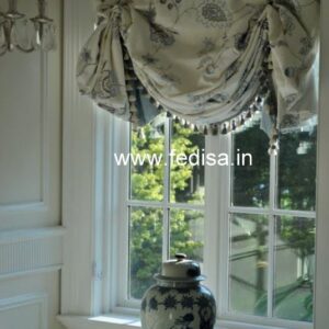 Yellow And Gray Curtains Curtains Online Curtain Fabric