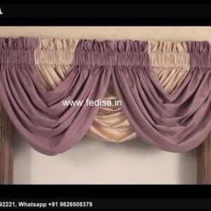 Window Curtain Designs Net Curtains Cheap Curtains