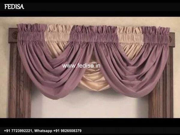 Window Curtain Designs Net Curtains Cheap Curtains