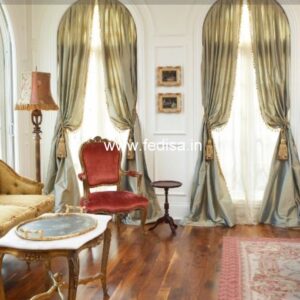 Nicetown Curtains Ikea Curtains Ready Made Curtains
