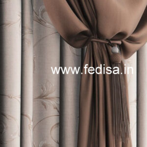 Herringbone Curtains Kitchen Curtains Velvet Curtains