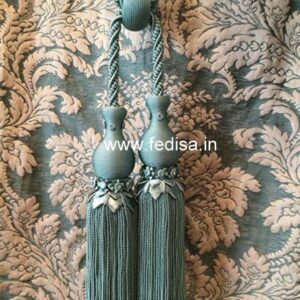 Custom Curtains Online Window Curtains Curtain Designs