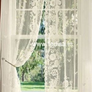 Best Fabric For Curtains Net Curtains Cheap Curtains