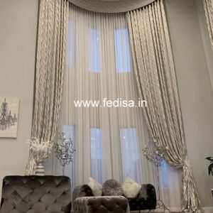 Ikea Net Curtains Grey Curtains Soundproof Curtains