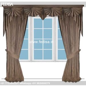 Contemporary Curtains Curtains For Living Room Beaded Curtains