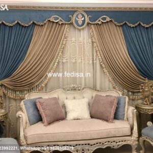 Sliding Curtains Outdoor Curtains Thermal Curtains