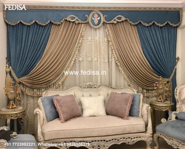 Sliding Curtains Outdoor Curtains Thermal Curtains