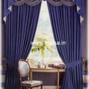 Bamboo Blinds Ikea Drapes Eyelet Curtains