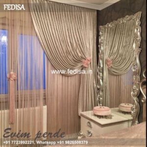 Kitchen Door Curtains Kitchen Curtains Velvet Curtains