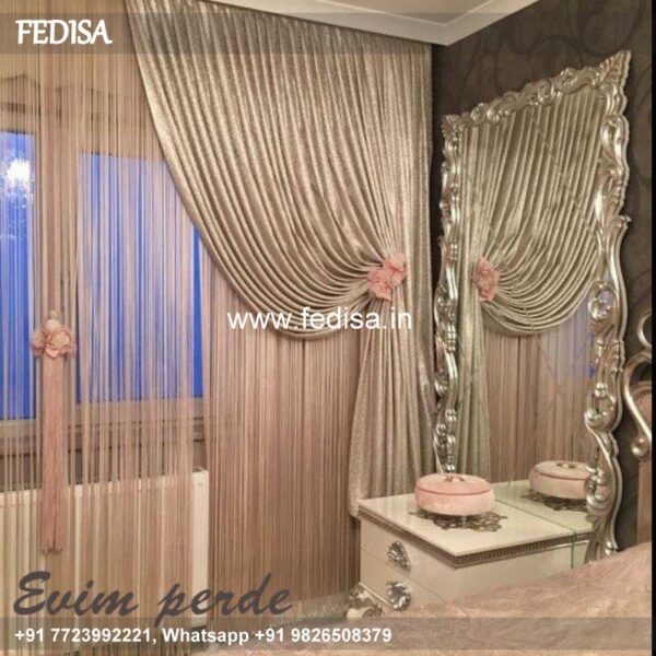 Kitchen Door Curtains Kitchen Curtains Velvet Curtains