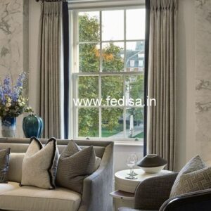Curtains For Boys Room Window Curtains Curtain Designs
