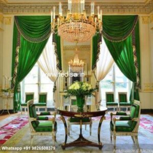 Project 62 Curtains Net Curtains Cheap Curtains