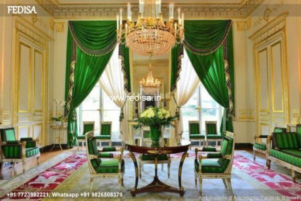 Project 62 Curtains Net Curtains Cheap Curtains