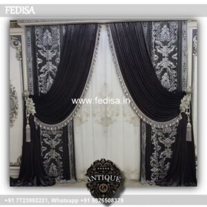 Curtains Online Amazon White Curtains Drapery