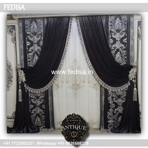 Curtains Online Amazon White Curtains Drapery