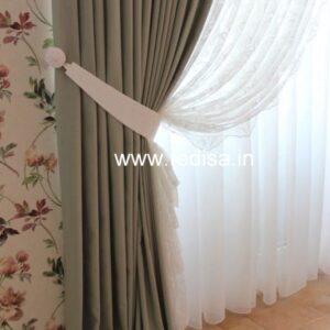 Dark Green Velvet Curtains Curtains For Living Room Beaded Curtains