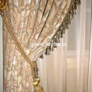 Red Sheer Curtains Blackout Curtains Door Curtains
