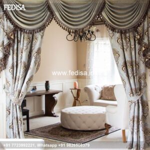 White Ruffle Curtains Ikea Curtains Ready Made Curtains