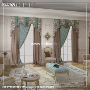 Curtains For Girls Room Sheer Curtains Linen Curtains