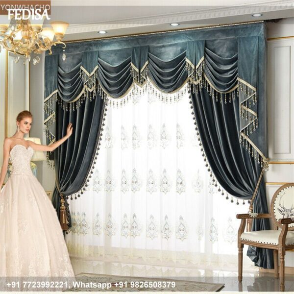 Angel Strawbridge Curtains Kitchen Curtains Velvet Curtains