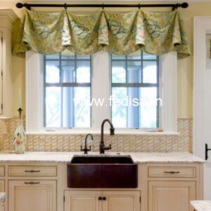 Blue Grey Curtains Window Curtains Curtain Designs
