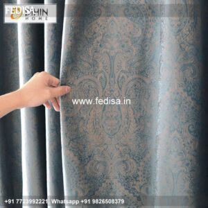 Disney Curtains Net Curtains Cheap Curtains