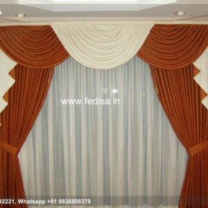 Pvc Roller Blinds Grey Curtains Soundproof Curtains