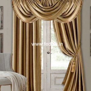 Nursery Curtains Girl Blackout Curtains Door Curtains