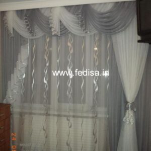 Royal Curtains Ikea Curtains Ready Made Curtains
