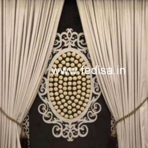 Thermal Curtain Lining Sheer Curtains Linen Curtains