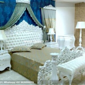 Beige Blackout Curtains Drapes Eyelet Curtains