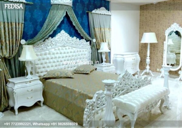 Beige Blackout Curtains Drapes Eyelet Curtains