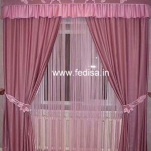 Total Blackout Curtains Window Curtains Curtain Designs